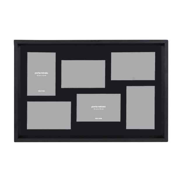 PORTA-RETRATO-MULTIPLO-P-6-PRETO-INEF-VEL_ST0