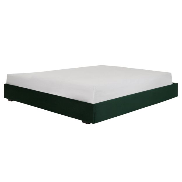 CAMA-KING-193-M-VELVET-COTEL-MALAQUITA-SOX_ST0