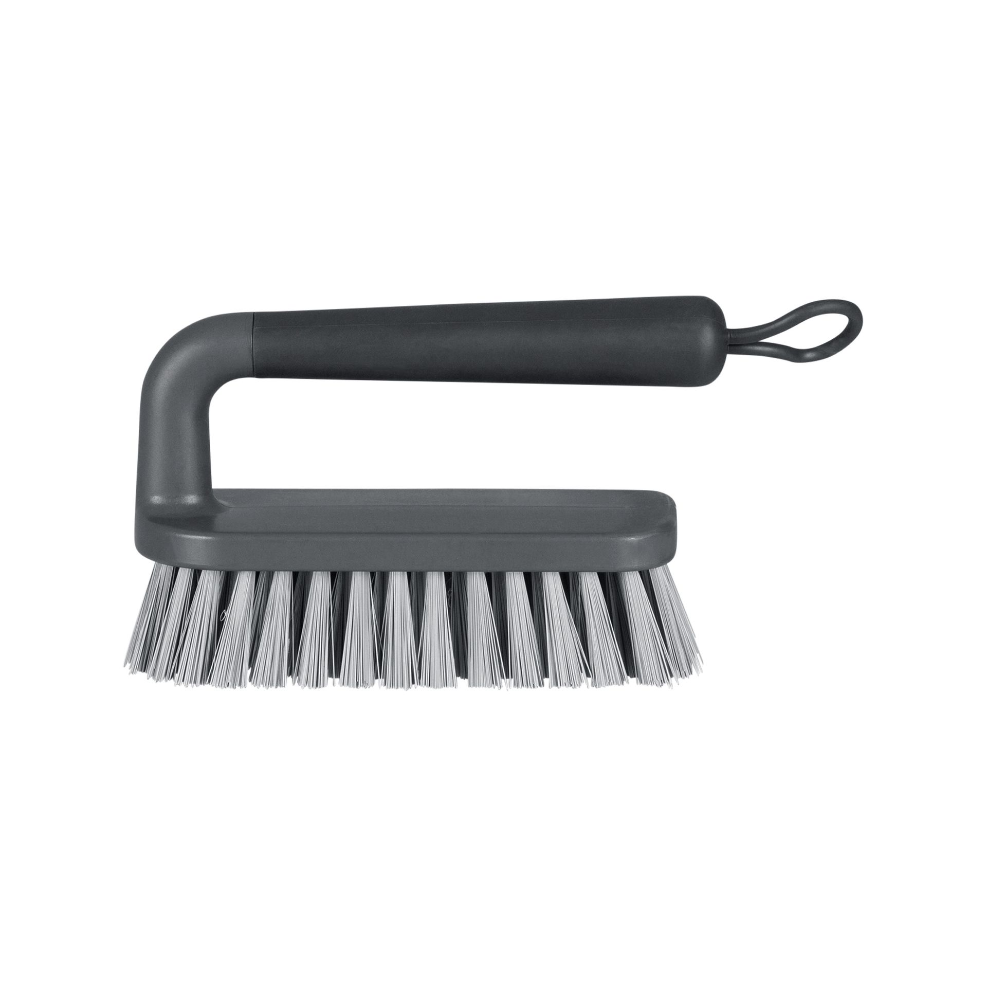 APALOOZA-ESCOVA-P-LIMPEZA-KONKRET-KONKRET-LOOPS-APALOOZA_ST0