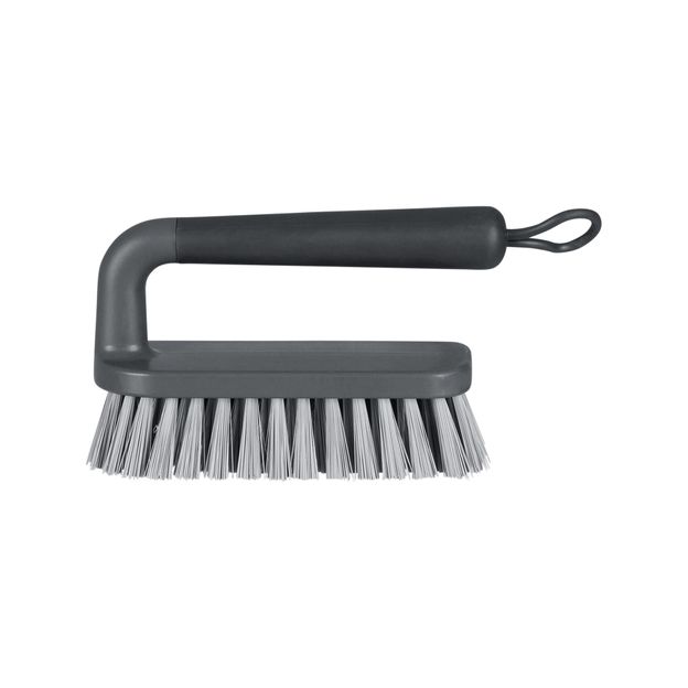 APALOOZA-ESCOVA-P-LIMPEZA-KONKRET-KONKRET-LOOPS-APALOOZA_ST0