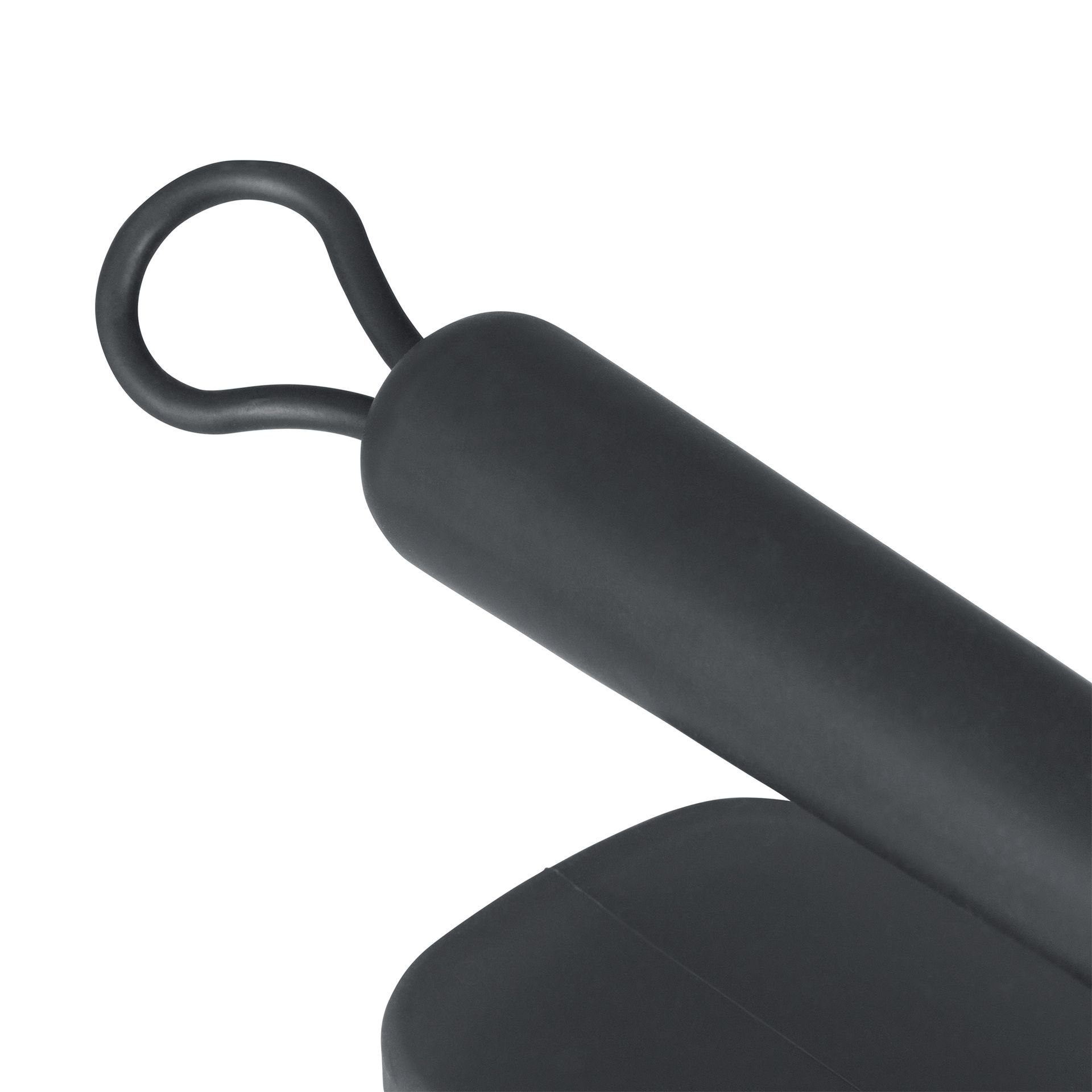 APALOOZA-ESCOVA-P-LIMPEZA-KONKRET-KONKRET-LOOPS-APALOOZA_ST3