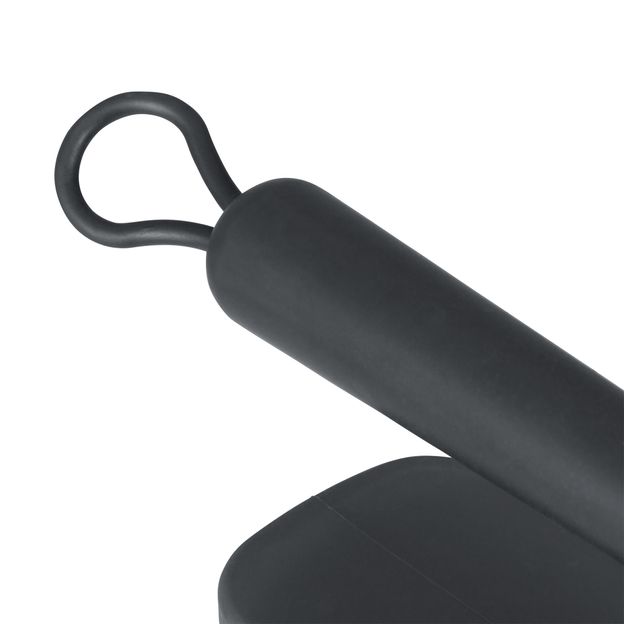 APALOOZA-ESCOVA-P-LIMPEZA-KONKRET-KONKRET-LOOPS-APALOOZA_ST3