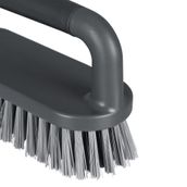 APALOOZA-ESCOVA-P-LIMPEZA-KONKRET-KONKRET-LOOPS-APALOOZA_ST4