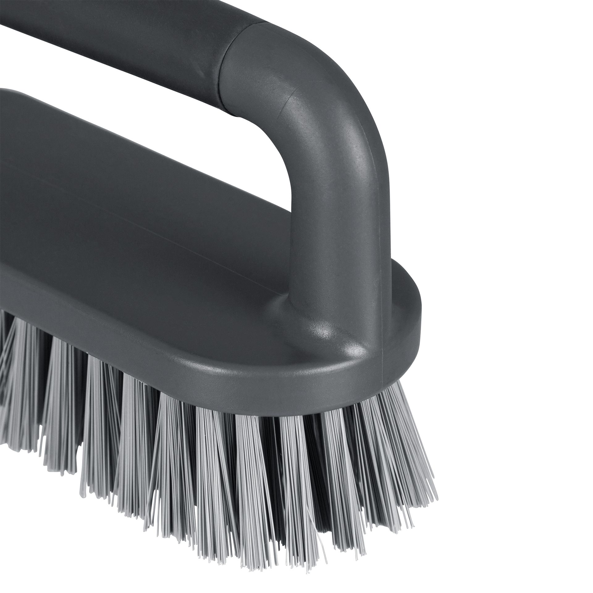 APALOOZA-ESCOVA-P-LIMPEZA-KONKRET-KONKRET-LOOPS-APALOOZA_ST4