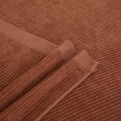 TOALHA-GIGANTE-150-M-X-1-M-RUBY-MOCHA-VELVET_ST2