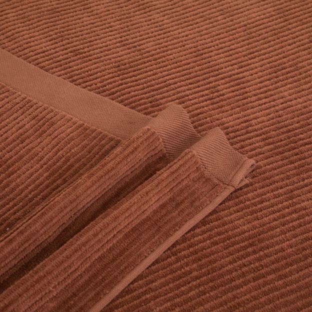 TOALHA-GIGANTE-150-M-X-1-M-RUBY-MOCHA-VELVET_ST2