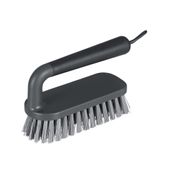 APALOOZA-ESCOVA-P-LIMPEZA-KONKRET-KONKRET-LOOPS-APALOOZA_ST1