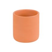 CACHEPO-8-CM-NATURAL-REPOUSO_ST0