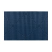 LUGAR-AMERICANO-45-CM-X-30-CM-GALAXY-BLUE-TRIUNFF_ST2