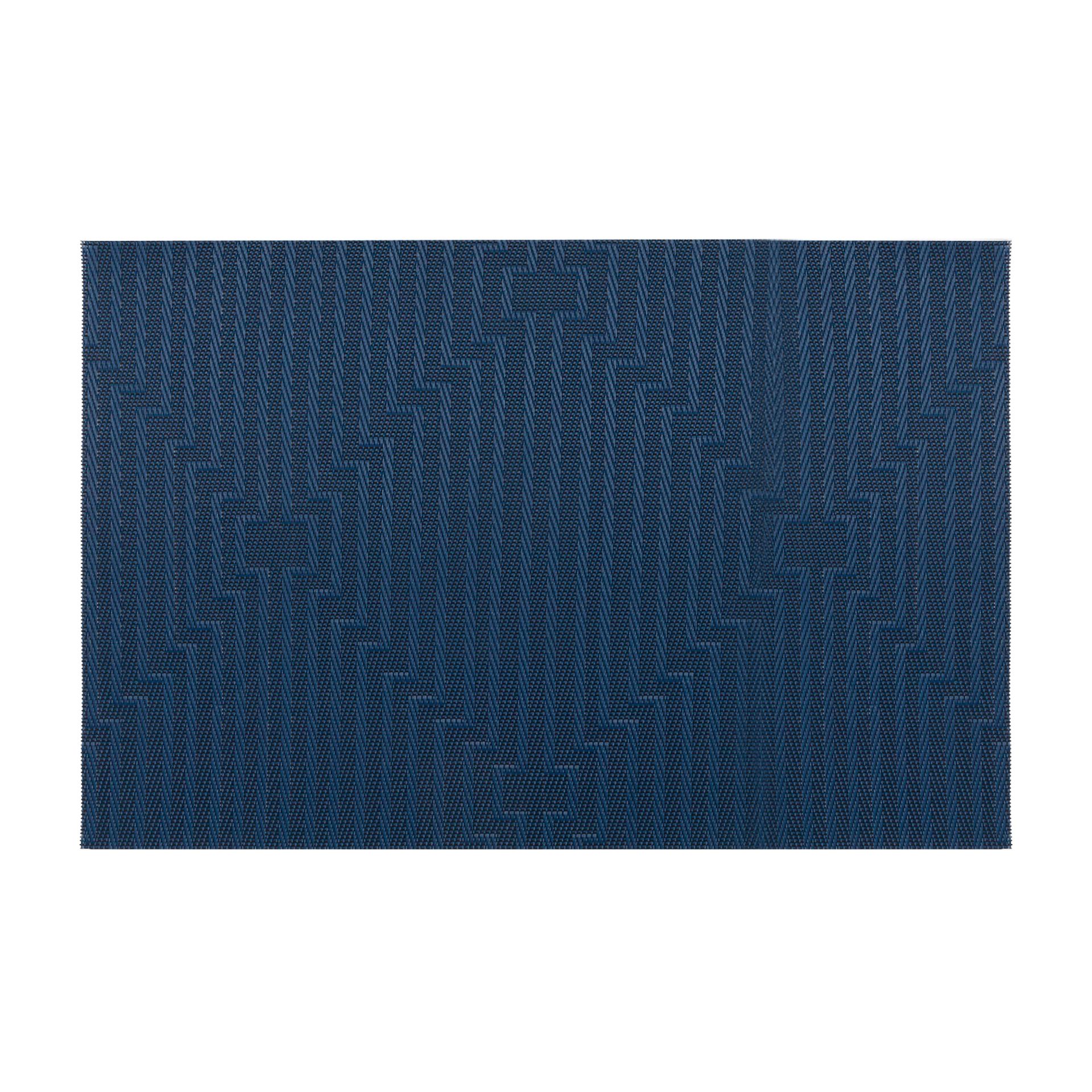 LUGAR-AMERICANO-45-CM-X-30-CM-GALAXY-BLUE-TRIUNFF_ST2