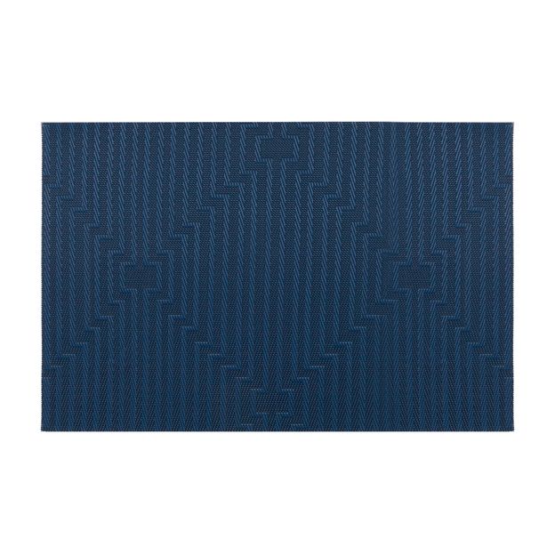 LUGAR-AMERICANO-45-CM-X-30-CM-GALAXY-BLUE-TRIUNFF_ST2