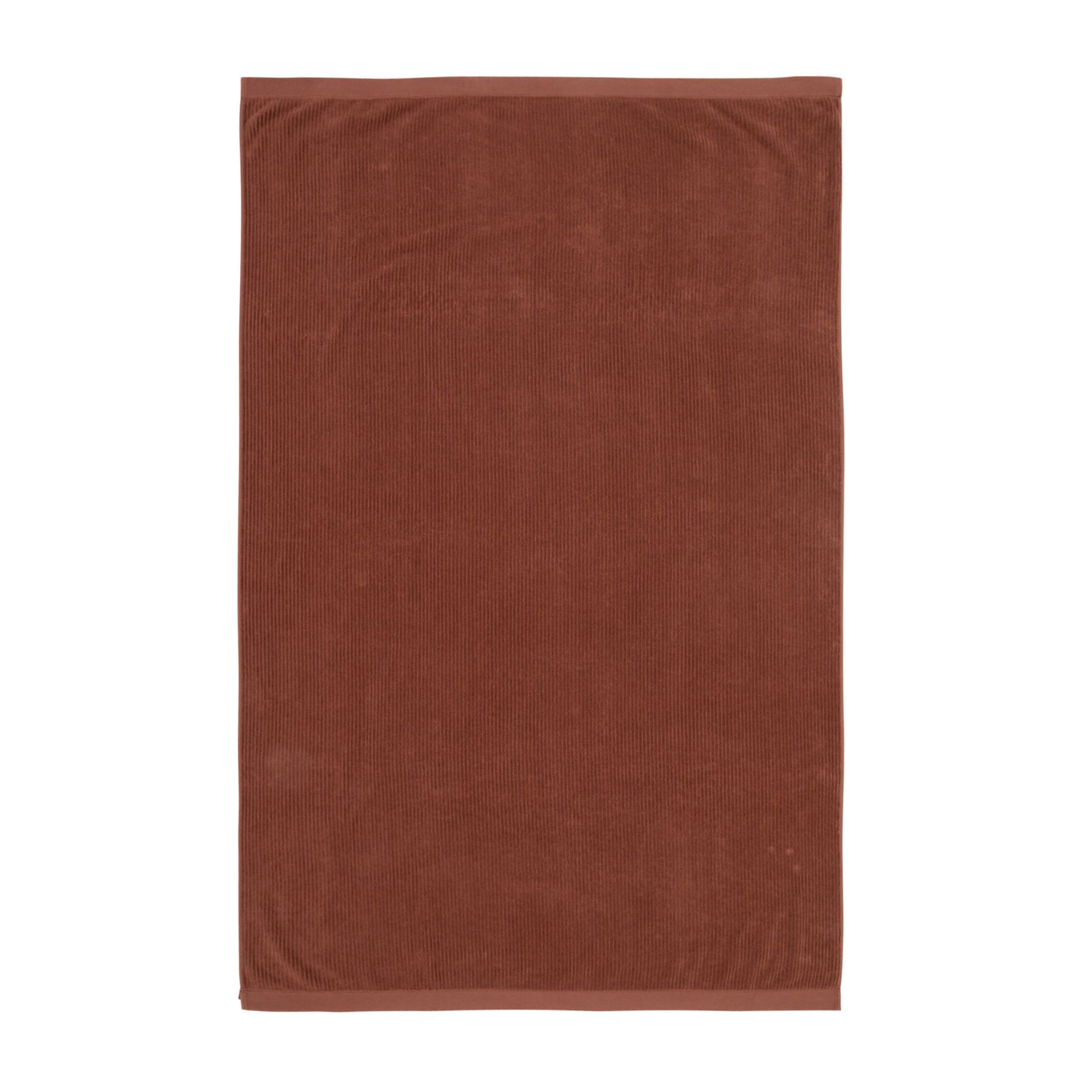 TOALHA-GIGANTE-150-M-X-1-M-RUBY-MOCHA-VELVET_ST3