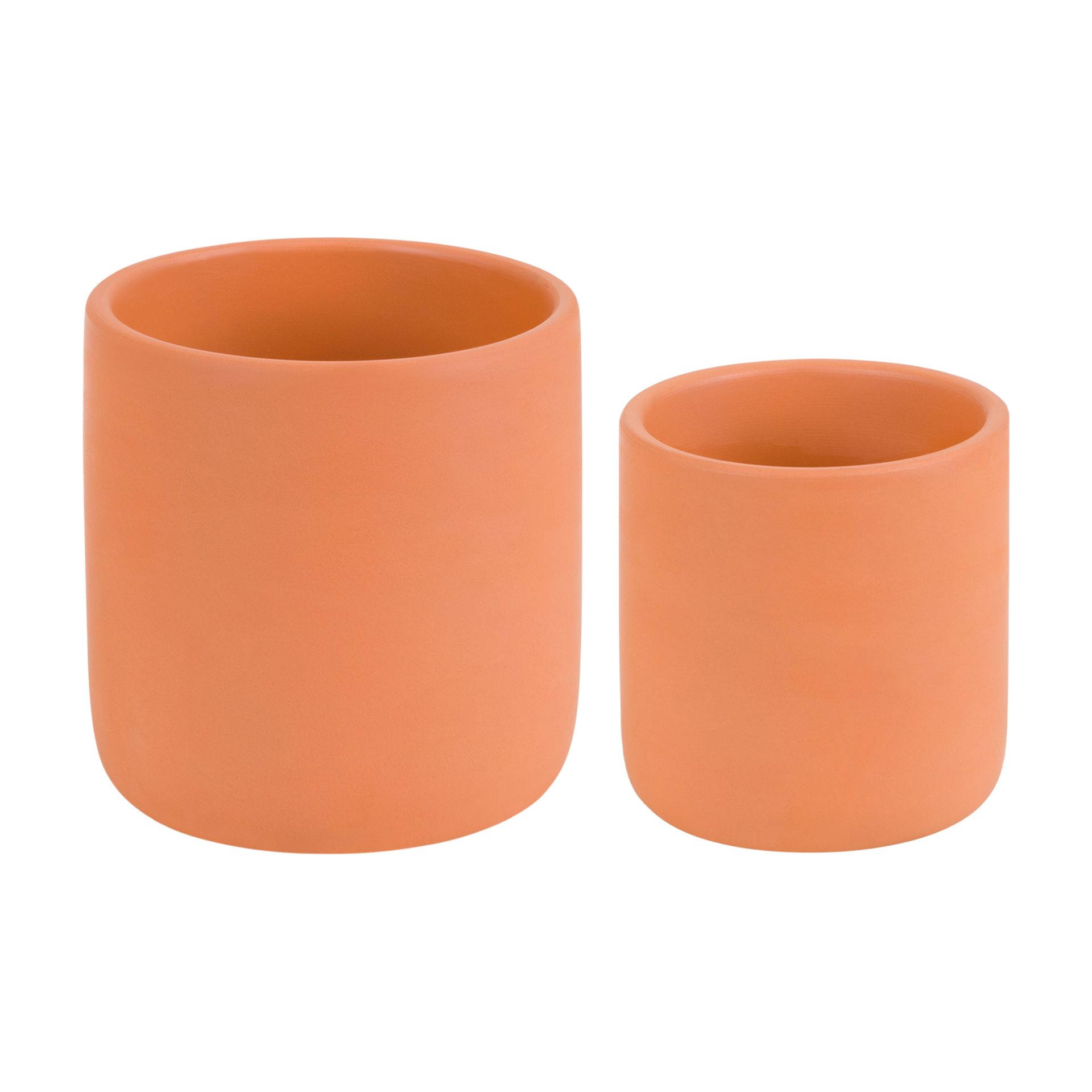 CACHEPO-8-CM-NATURAL-REPOUSO_ST2