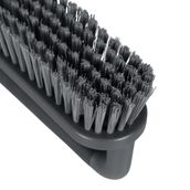 APALOOZA-ESCOVA-P-LIMPEZA-KONKRET-KONKRET-LOOPS-APALOOZA_ST5