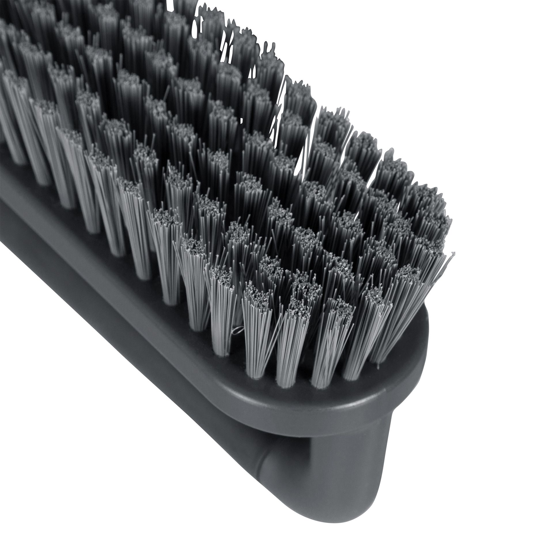 APALOOZA-ESCOVA-P-LIMPEZA-KONKRET-KONKRET-LOOPS-APALOOZA_ST5