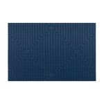 GALAXY BLUE - LUGAR AMERICANO 45 CM X 30 CM TRIUNFF