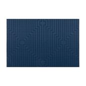 LUGAR-AMERICANO-45-CM-X-30-CM-GALAXY-BLUE-TRIUNFF_ST0
