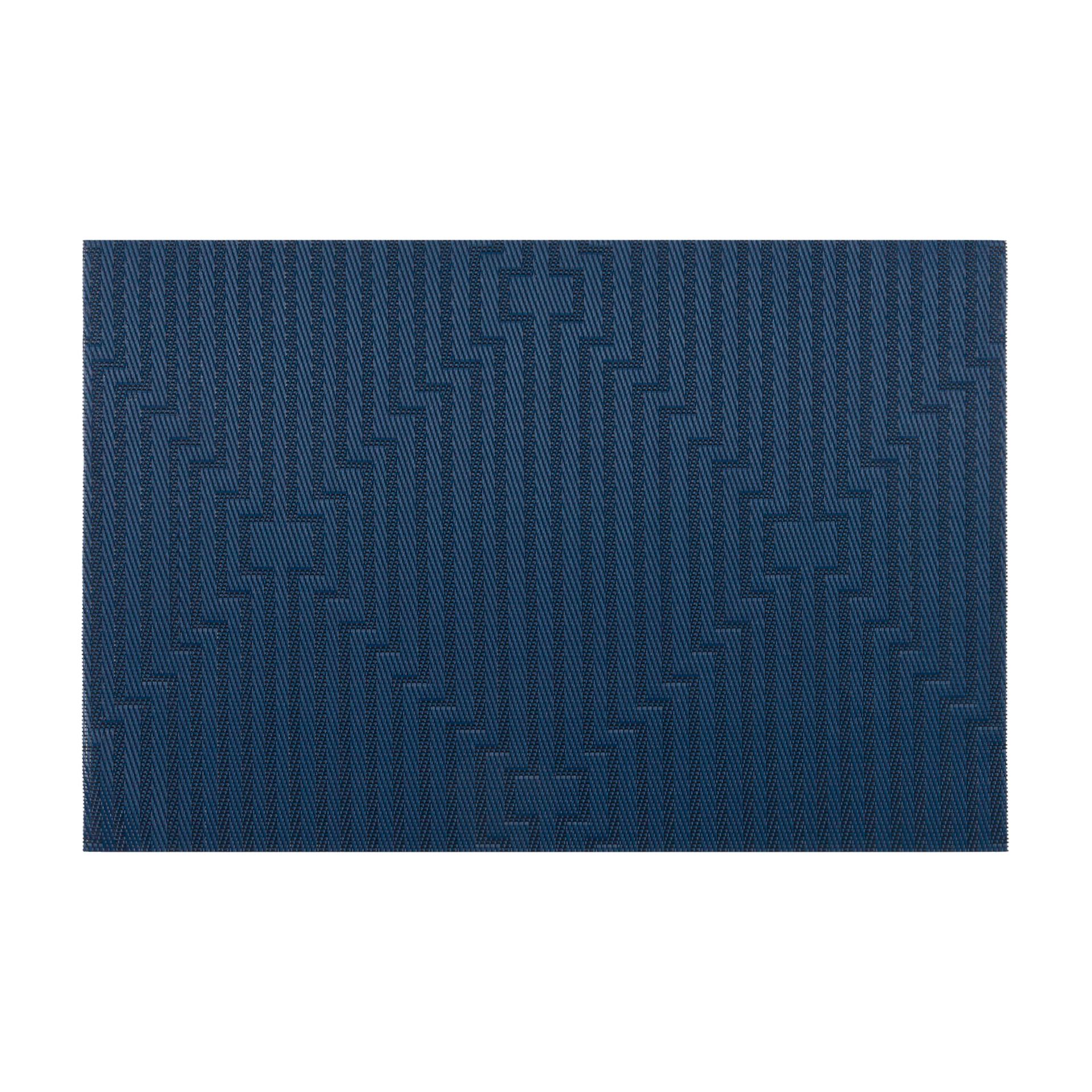 LUGAR-AMERICANO-45-CM-X-30-CM-GALAXY-BLUE-TRIUNFF_ST0