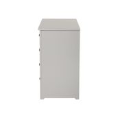 ESCRIVANINHA-4-GAVETAS-1-M-X-45-CM-CINZA-PROVENCE-DEVON_ST2