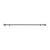 SUPORTE-CORTINA-EXTENSIVEL-121-223-CM-15-MM-PRETO-NAROK_ST0