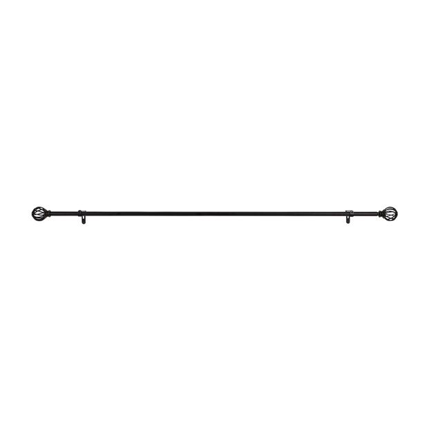 SUPORTE-CORTINA-EXTENSIVEL-121-223-CM-15-MM-PRETO-NAROK_ST0