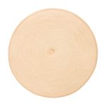 Bege - LUGAR AMERICANO 38 CM LUCEN