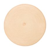 LUGAR-AMERICANO-38-CM-BEGE-LUCEN_ST0