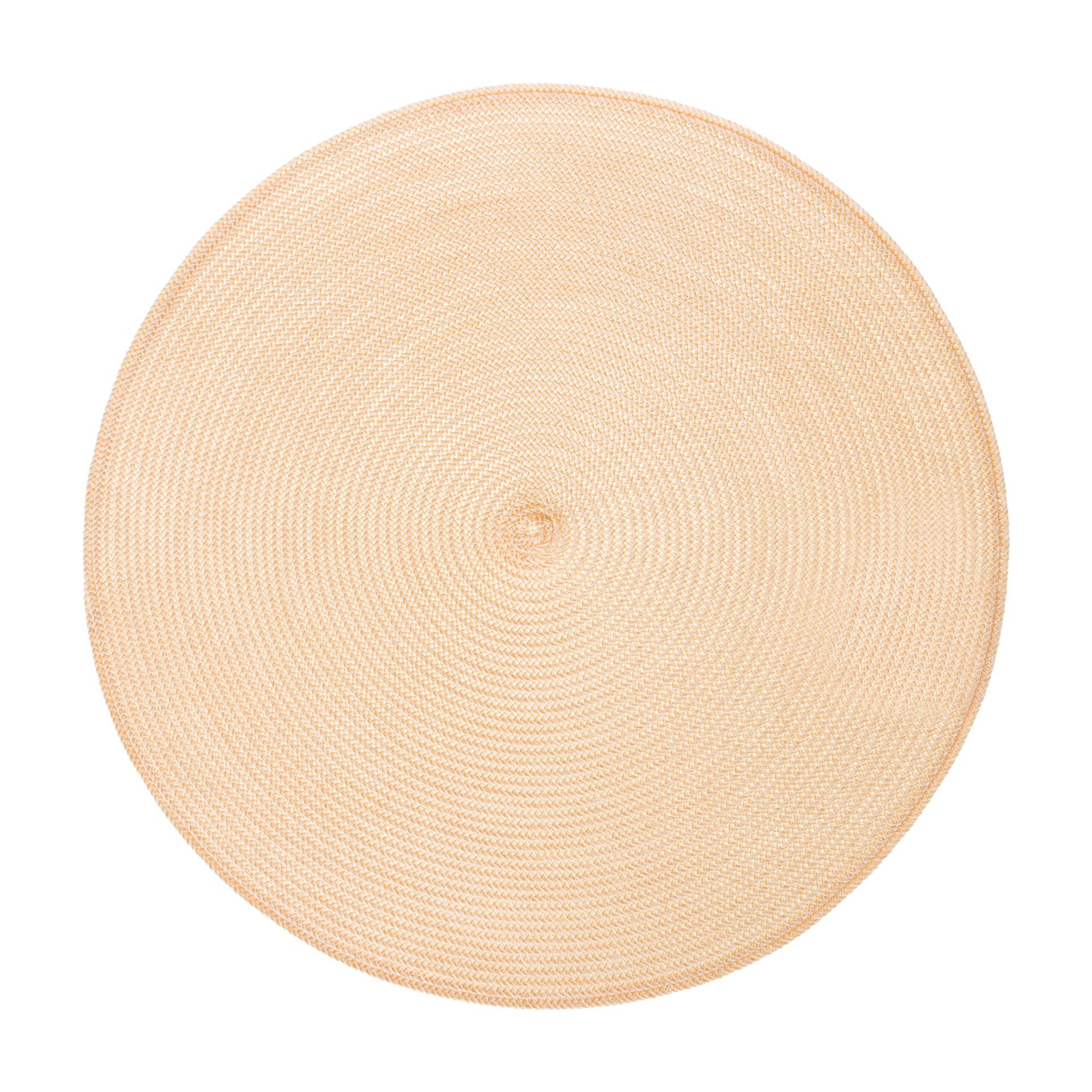 LUGAR-AMERICANO-38-CM-BEGE-LUCEN_ST0