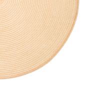 LUGAR-AMERICANO-38-CM-BEGE-LUCEN_ST1