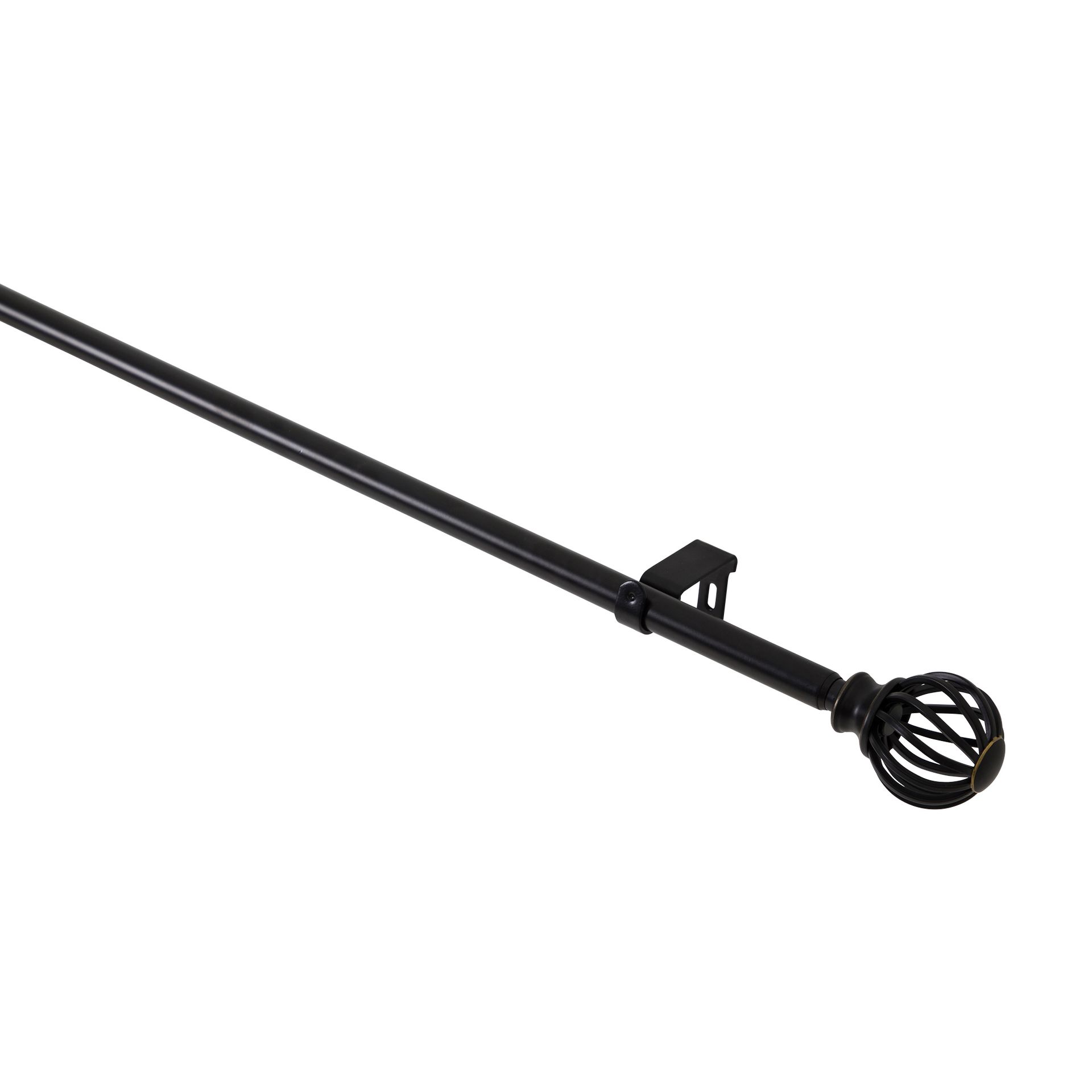 SUPORTE-CORTINA-EXTENSIVEL-121-223-CM-15-MM-PRETO-NAROK_ST6