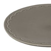PRATO-SOBREMESA-CINZA-PROVENCE-LAUNAY_ST3