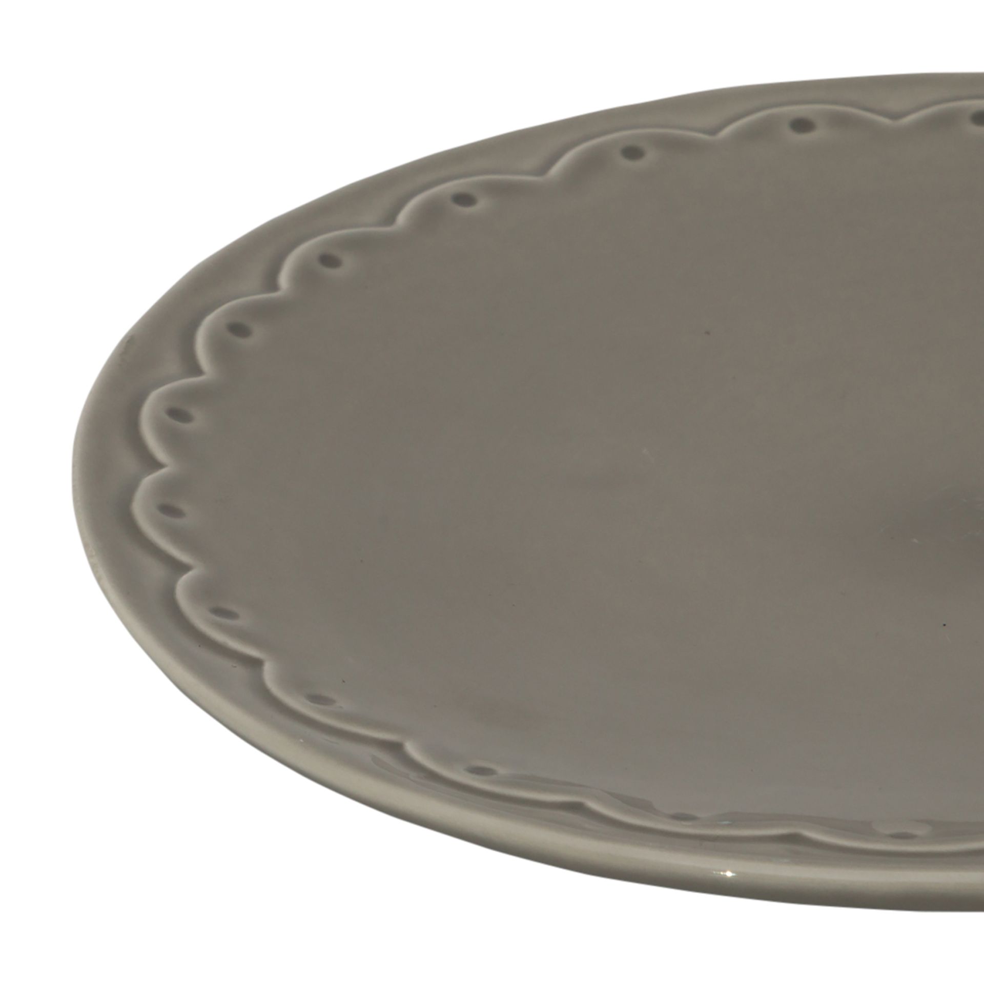 PRATO-SOBREMESA-CINZA-PROVENCE-LAUNAY_ST3