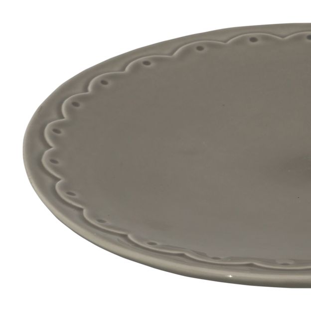 PRATO-SOBREMESA-CINZA-PROVENCE-LAUNAY_ST3