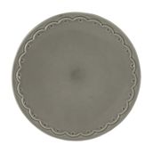 PRATO-SOBREMESA-CINZA-PROVENCE-LAUNAY_ST0