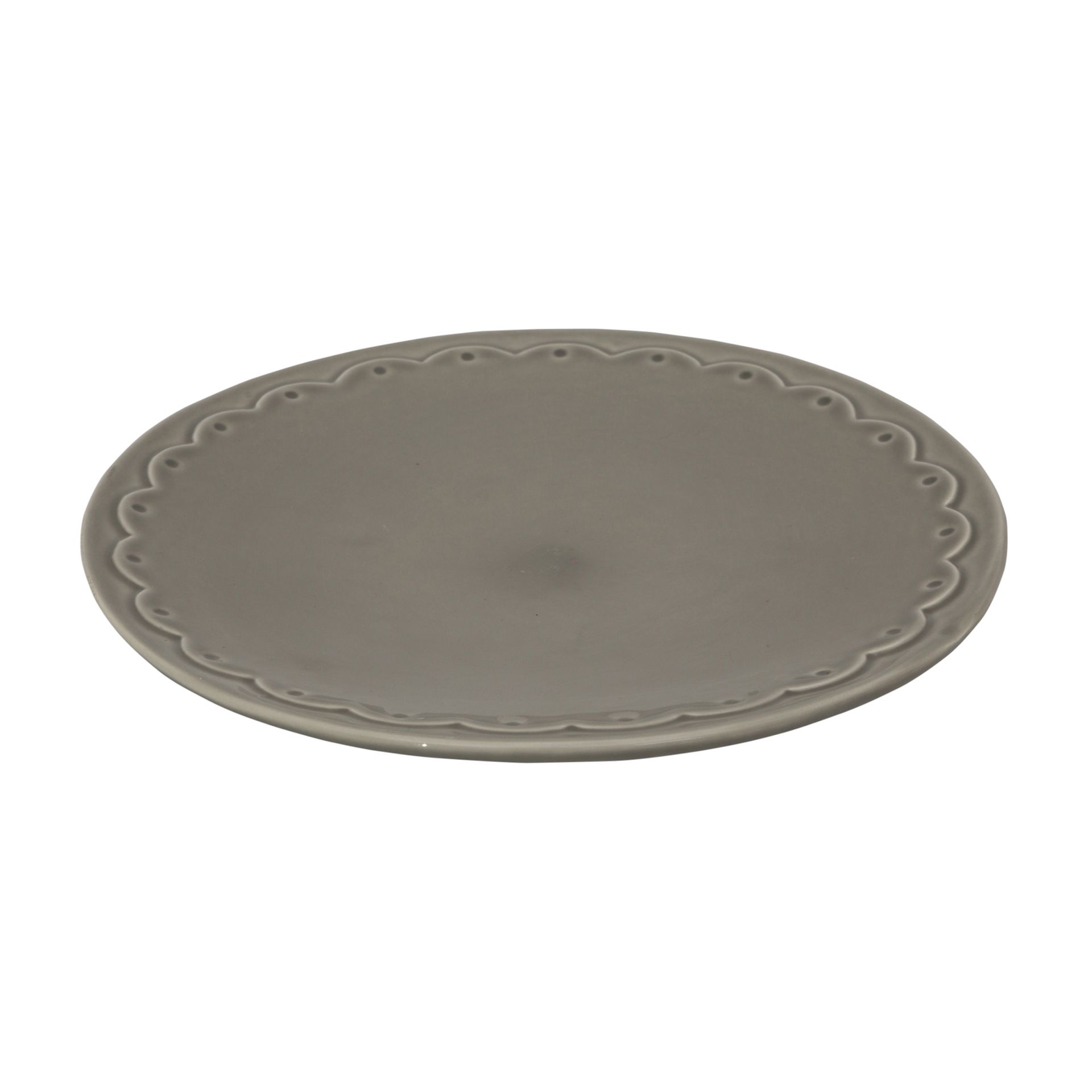 PRATO-SOBREMESA-CINZA-PROVENCE-LAUNAY_ST1