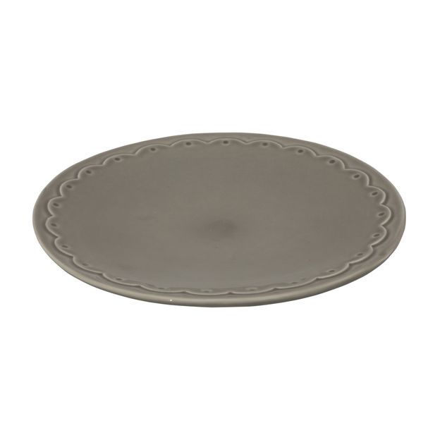 PRATO-SOBREMESA-CINZA-PROVENCE-LAUNAY_ST1