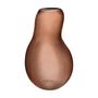 VASO-28-CM-HANBAR-IDAM_ST0