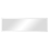 ESPELHO-47-CM-X-1-57-M-BRANCO-VISUAL_ST2