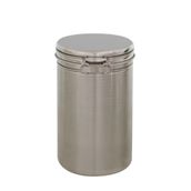 POTE-12-L-INOX-BARREL_ST2