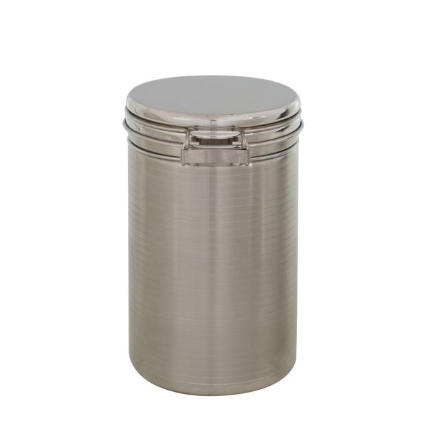 POTE-12-L-INOX-BARREL_ST2