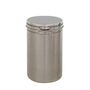 POTE-12-L-INOX-BARREL_ST2