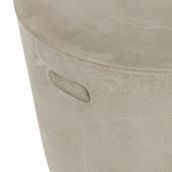 RESIN-PUFF-REDONDO-52-CM-KONKRET-BETON_ST3