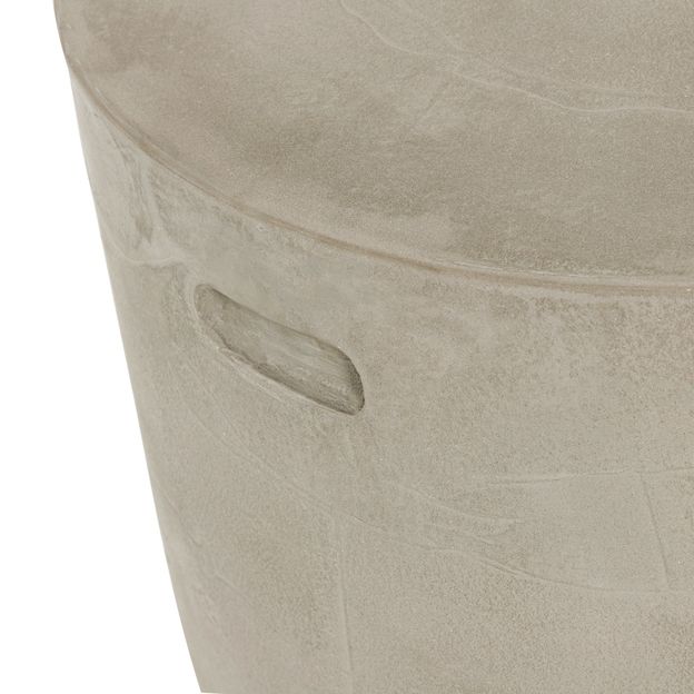 RESIN-PUFF-REDONDO-52-CM-KONKRET-BETON_ST3