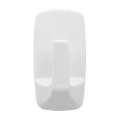 TOP-GANCHO-ADESIVO-G-BRANCO-TEK-BOND_ST1