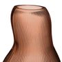 VASO-28-CM-HANBAR-IDAM_ST2