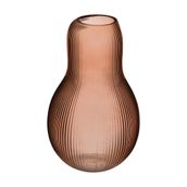 VASO-28-CM-HANBAR-IDAM_ST1