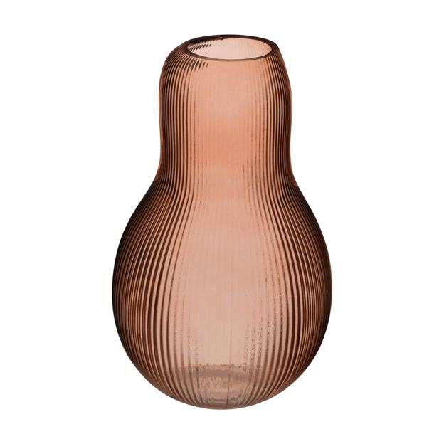 VASO-28-CM-HANBAR-IDAM_ST1