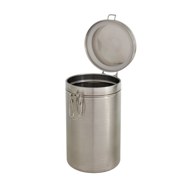 POTE-12-L-INOX-BARREL_ST3