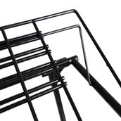 MESA-DOBRAVEL-PARA-NOTEBOOK-PRETO-FORSETI_ST9