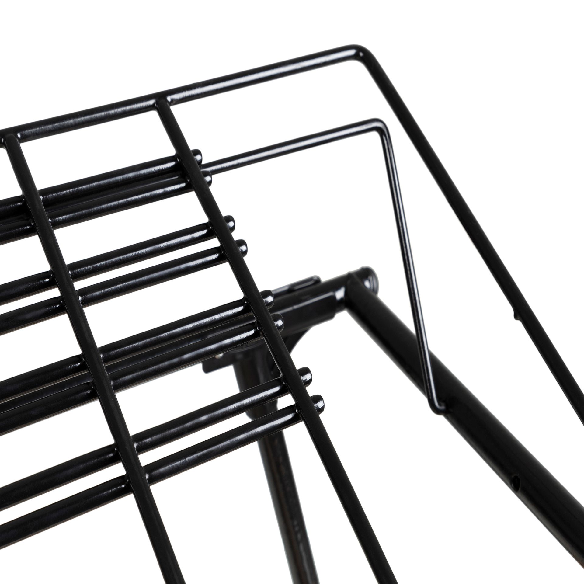 MESA-DOBRAVEL-PARA-NOTEBOOK-PRETO-FORSETI_ST9